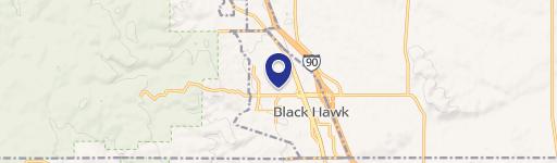 5902 Peaceful Pnes Rd