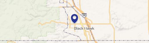 5935 Peaceful Pnes Rd