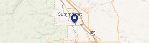 5300 Pne St Lot, Unit 9