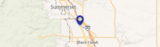 8305 Captain Soelzer St