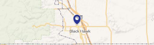 7501 Captain Soelzer St