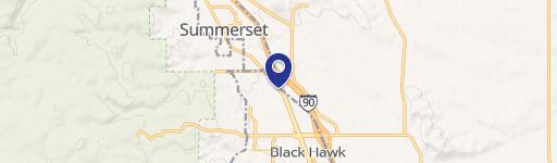 8423 Captain Soelzer St