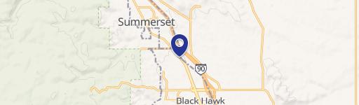 8601 Captain Soelzer St