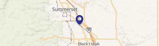 8519 Captain Soelzer St