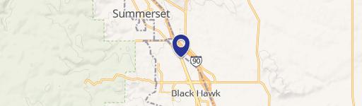 8209 Captain Soelzer St