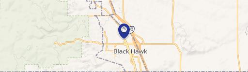 7509 Captain Soelzer St