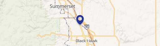 8303 Captain Soelzer St