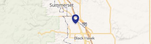 7935 Captain Soelzer St