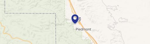 11315 Chimney Cyn Rd