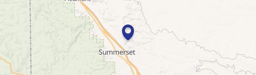 11201 Crooked Cyn Rd