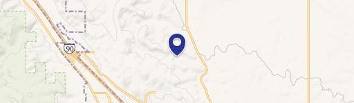 11633 Crooked Oaks Ct