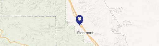 10980 Elk Crk Vlg Rd