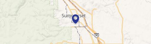 9334 Heritage Oak Ln