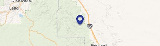 12884 Homer Smith Rd