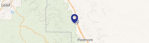 13066 Lincoln Tarken Ln