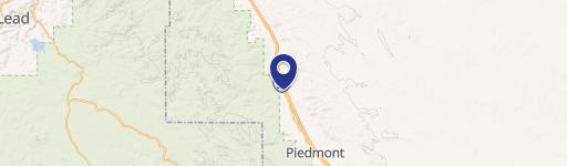 13121 Lincoln Tarken Ln