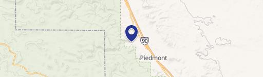 12061 Little Elk Crk Rd