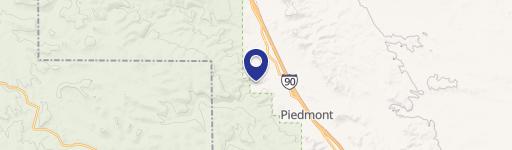 12266 Little Elk Crk Rd