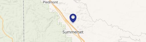 11612 Quaal Rd Ste B