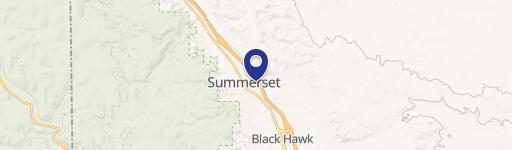 9811 Recreational Dr