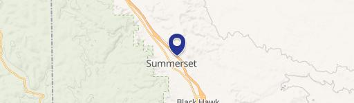 10400 Recreational Dr