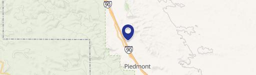 21727 Sidney Stage Rd