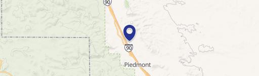 21727 Sidney Stage Rd