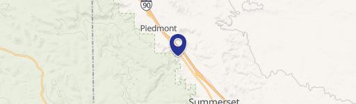 8940 Stagebarn Cyn Rd