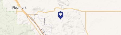 14483 Sunshine Vly Rd