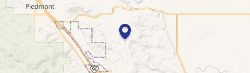 13862 Sunshine Vly Rd