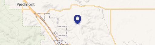 13918 Sunshine Vly Rd