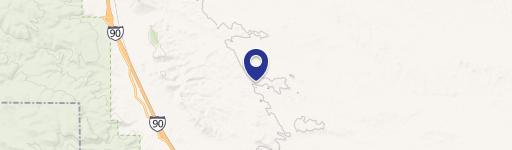 21635 Timbercreek Dr