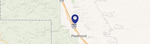 13271 Timberline Plz