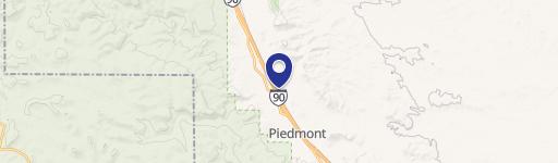 13261 Timberline Plz