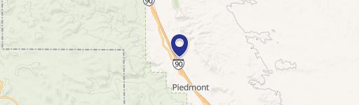 13266 Timberline Plza