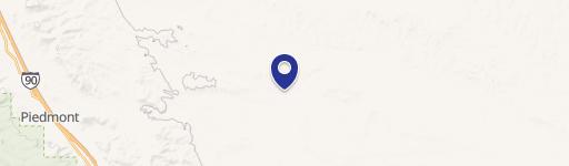 16850 Willow Wood Rd