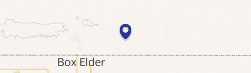 Box Elder, SD 57719