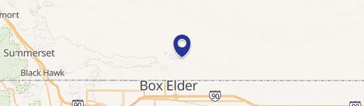 Box Elder, SD 57719