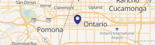 5301 Holt Blvd, Unit 5327