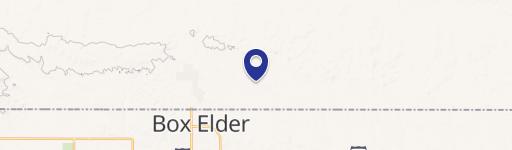 22424 Antelope Crk Rd