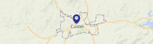 547 Crook St, Unit 1