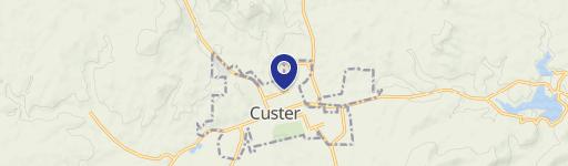 886 Montgomery St, Unit 1