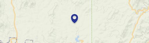 24941 America Ctr Rd