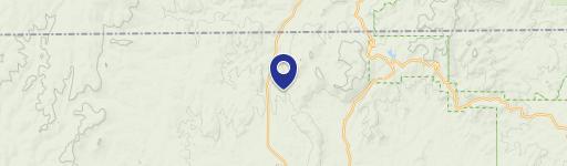 12151 Ave Of The Chiefs