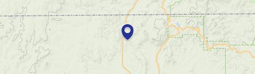 12156 Ave Of The Chiefs, Unit 3