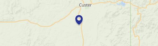 12220 Aviation Way, Unit 7