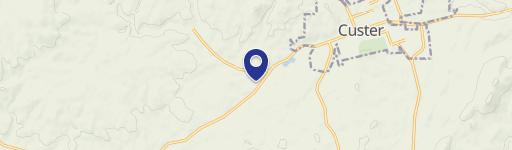 25191 Cooperative Way