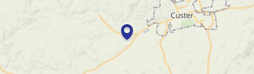 25189 Cooperative Way