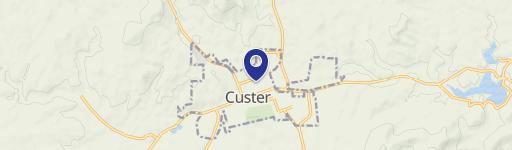 806 Harney St, Unit 1