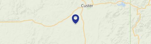 12299 Jack Oconnor Ln